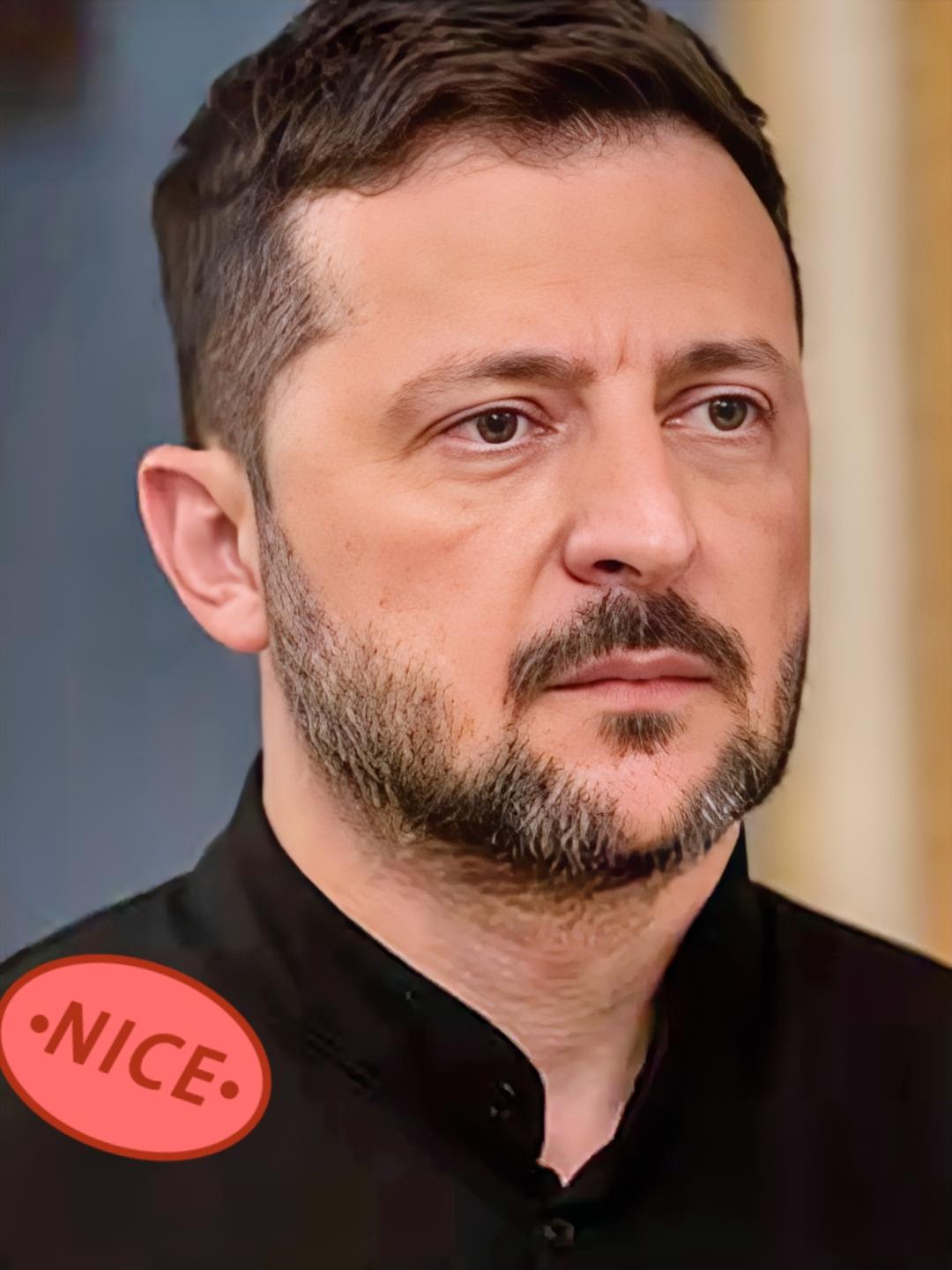 杀人诛心！年度最狠一招，没有之一。

用俄罗斯的钱，给乌克兰送军火！！

丹麦近