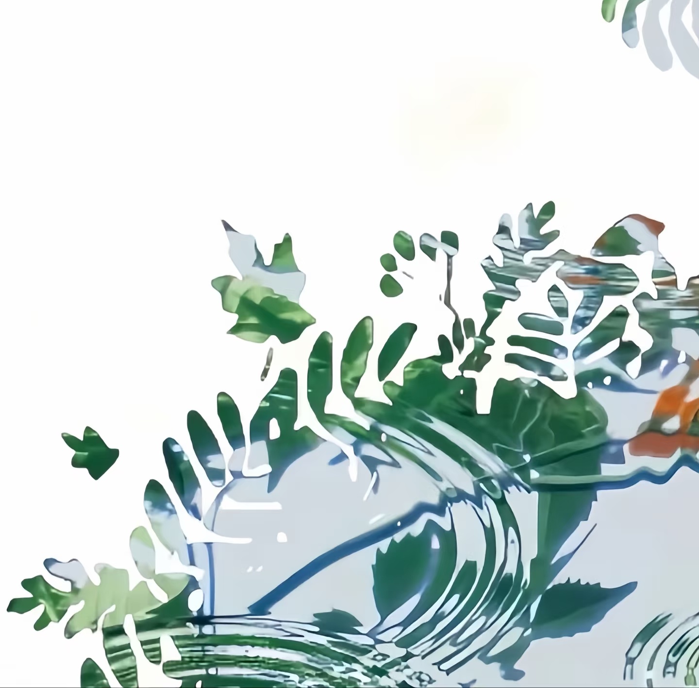 王者荣耀少司缘少司缘0808生日快乐 ε. 𝙓𝙞𝙖𝙤𝙔𝙪𝙖𝙣-?
