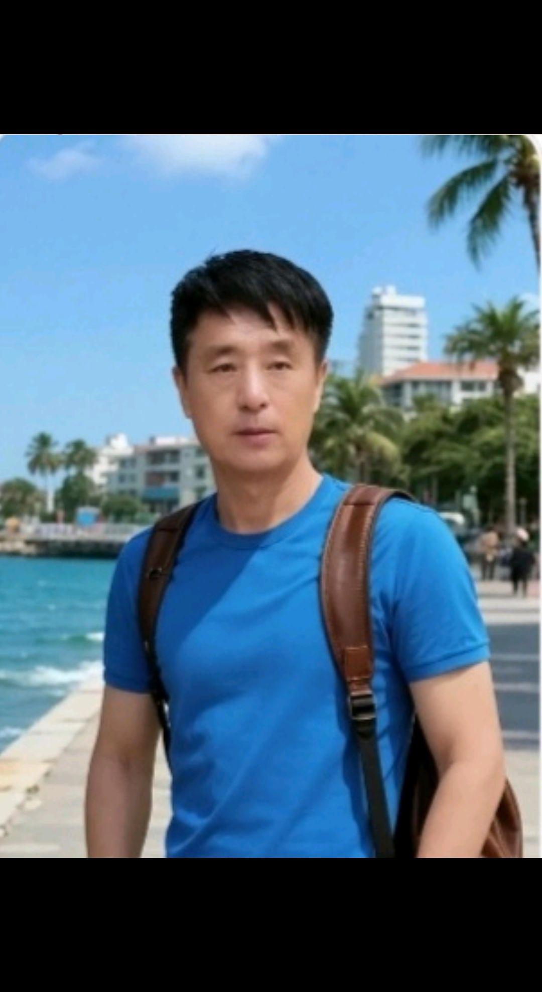 一首，情感歌曲分享大家一一