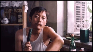 当牛马压力太大了，没事，给你延长十年慢慢还怎么样？是不是压力小多了？哈哈哈，洗洗