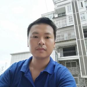 潜山志成维修