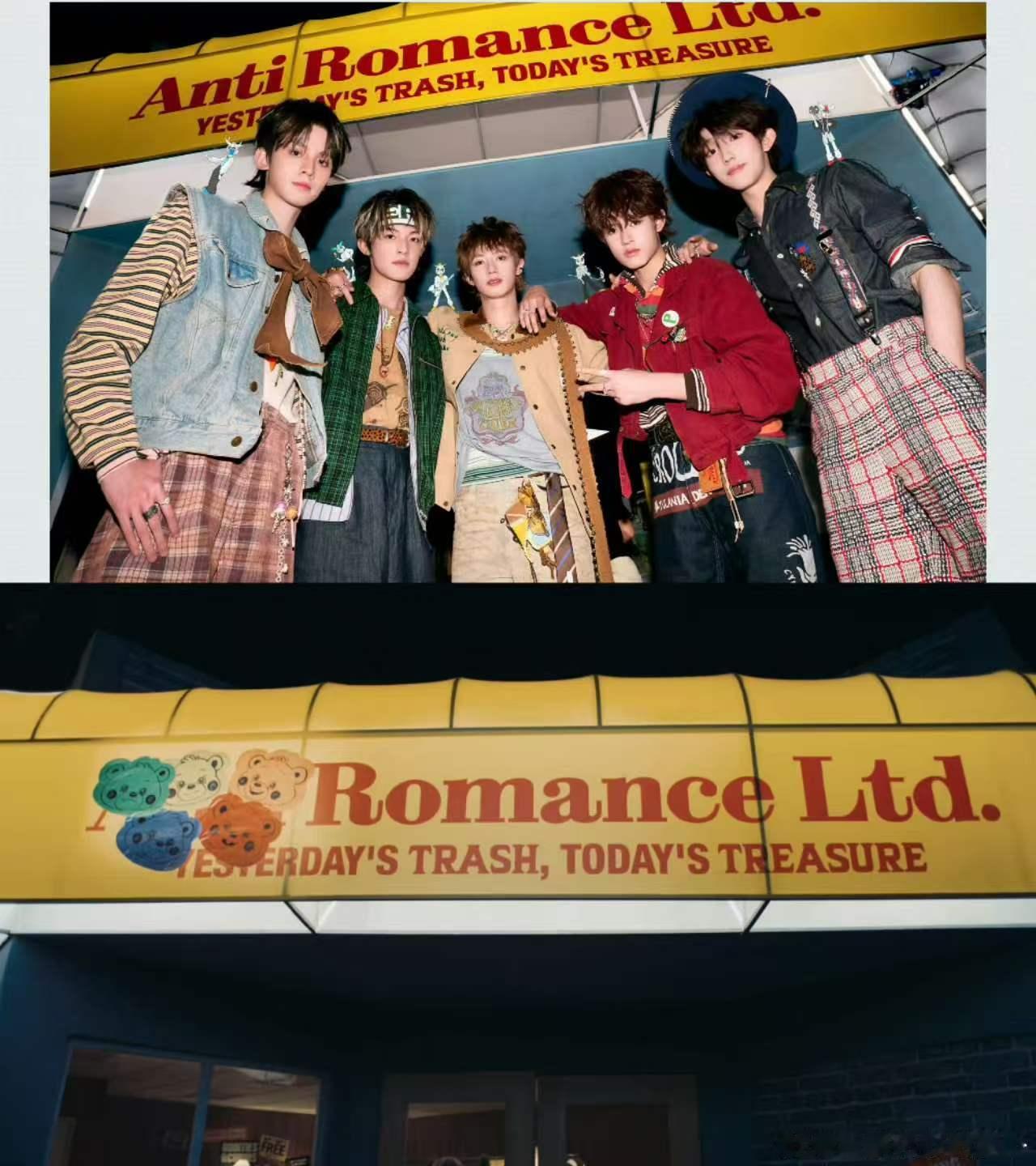 top新歌mv概念登陆少年新歌mv概念反anti登陆少年新歌mv概念是反对ant