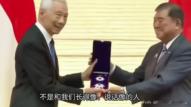 一心想做亚洲的以色列，可别最后成了亚洲的小印度。以色列面积不大，实际控制约2.5
