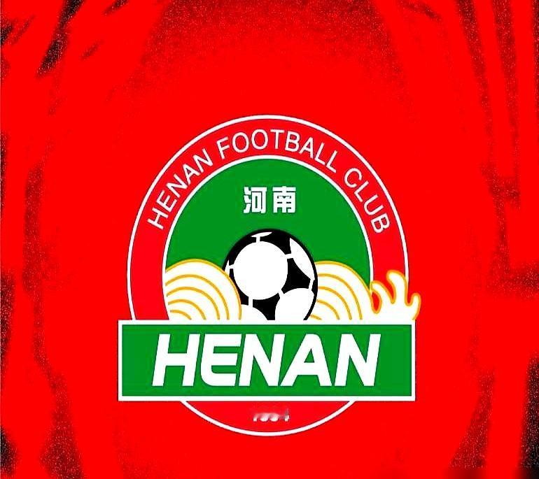 中超上座率这事儿，有点意思了啊。
 

青岛西海岸，主场就2万个座，硬是挤进去1