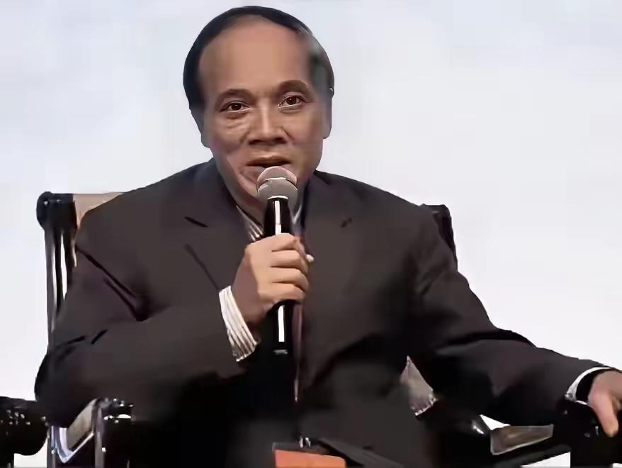 越南学者阮文泰指出，亚洲未像中东、非洲、拉美那般被西方频繁撕裂、操控与收割，核心