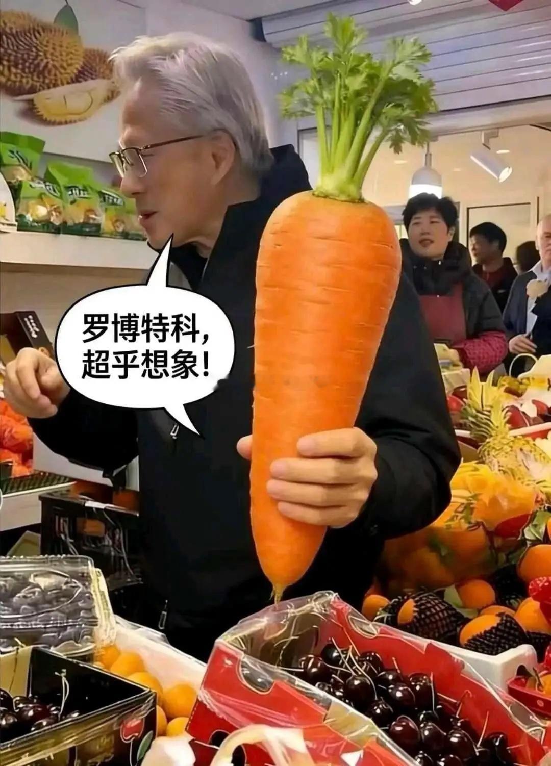 网宿科技核心的盈利业务有两点一、CDN及边缘计算（收入主力）2025前三季度21