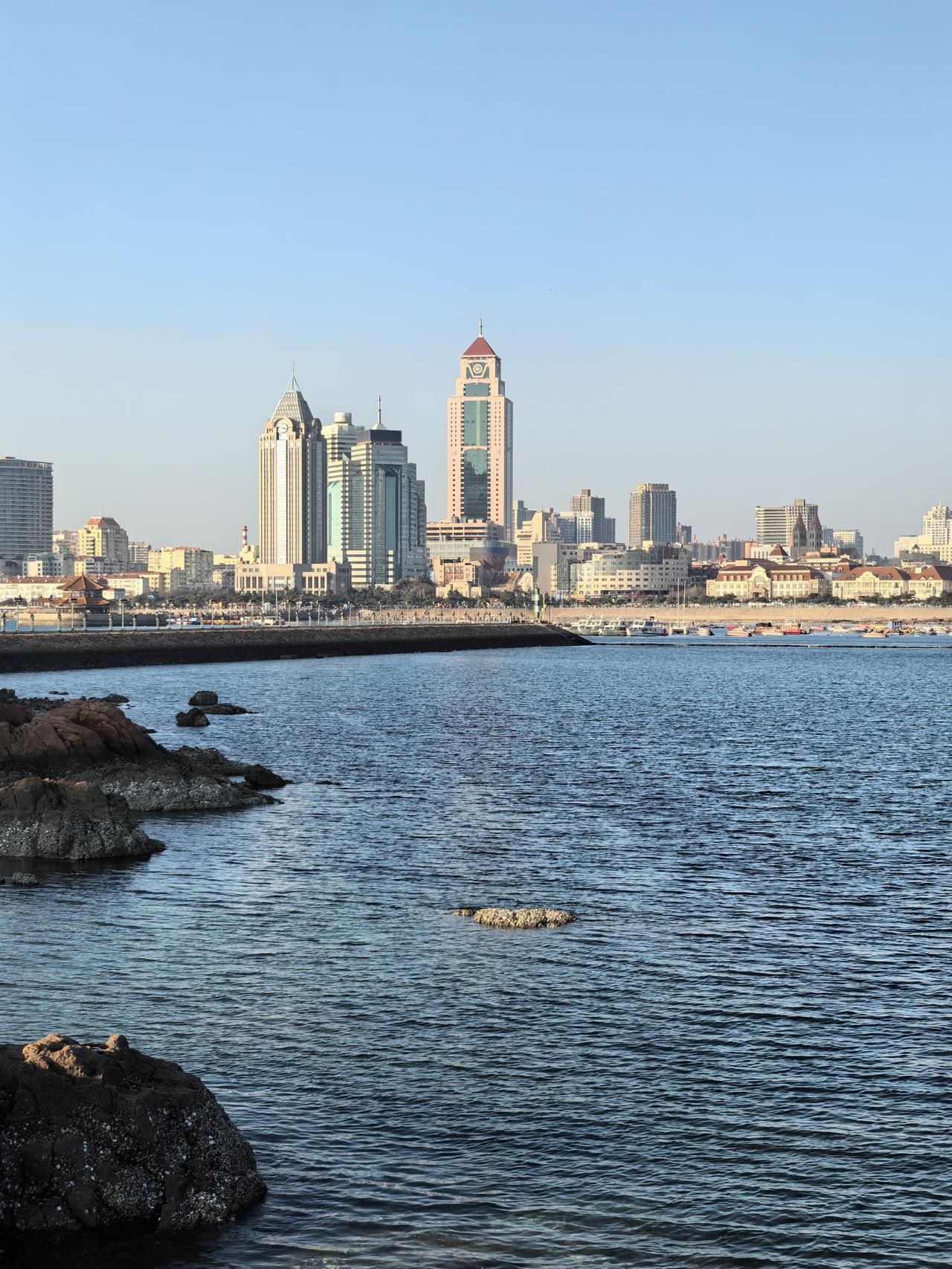 4500点，“赚钱效应”的关键临界点

4500点，广泛认为是A股从“结构性行情