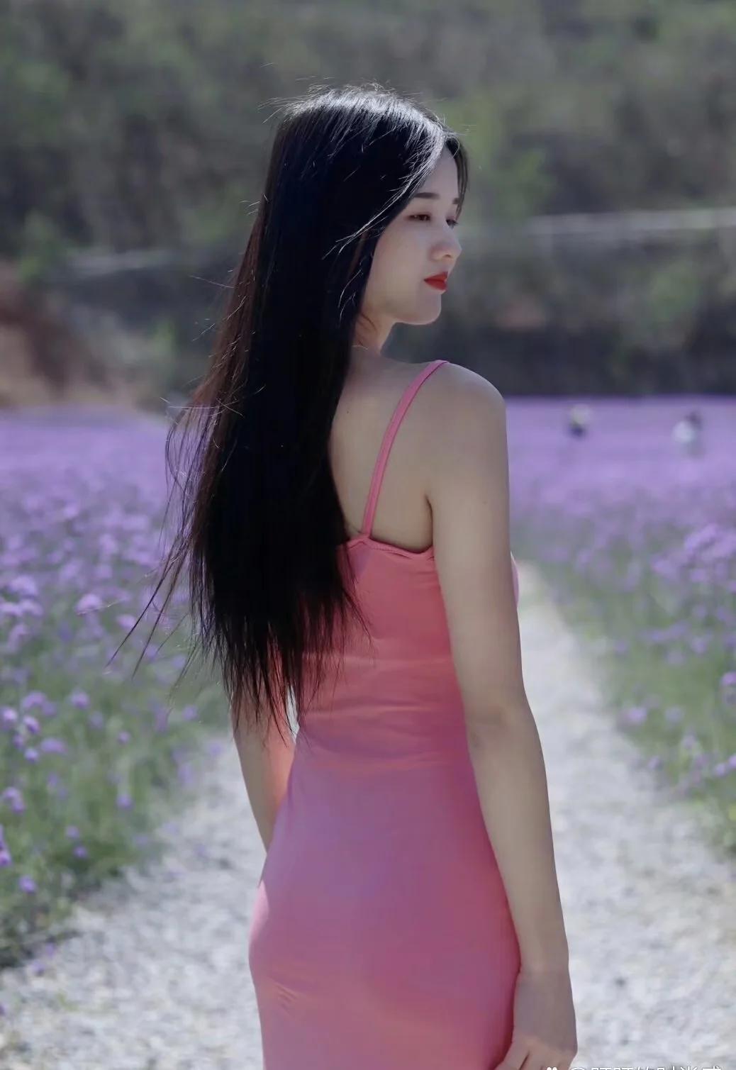 生活的智慧就是：给我们什么，就用好什么。