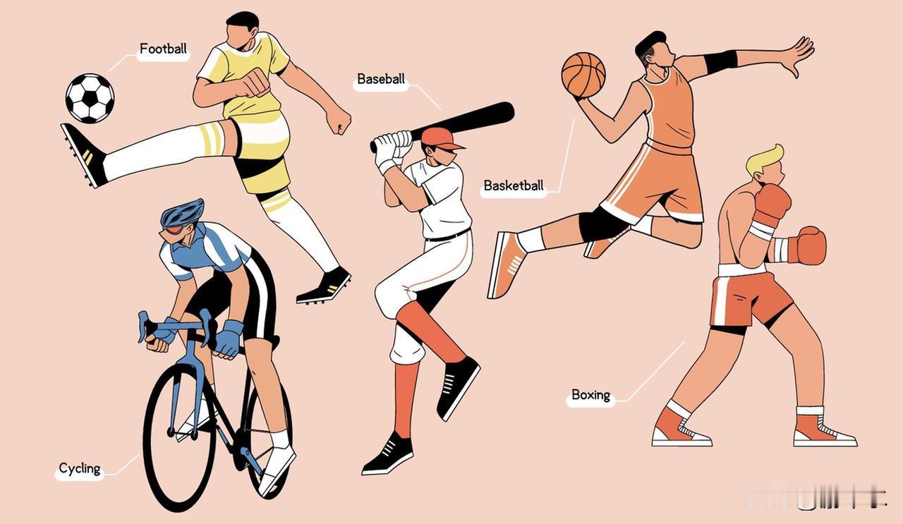 运动能增强免疫力吗?运动确实能有效增强免疫力，是维护身体健康的重要方式。规律适度