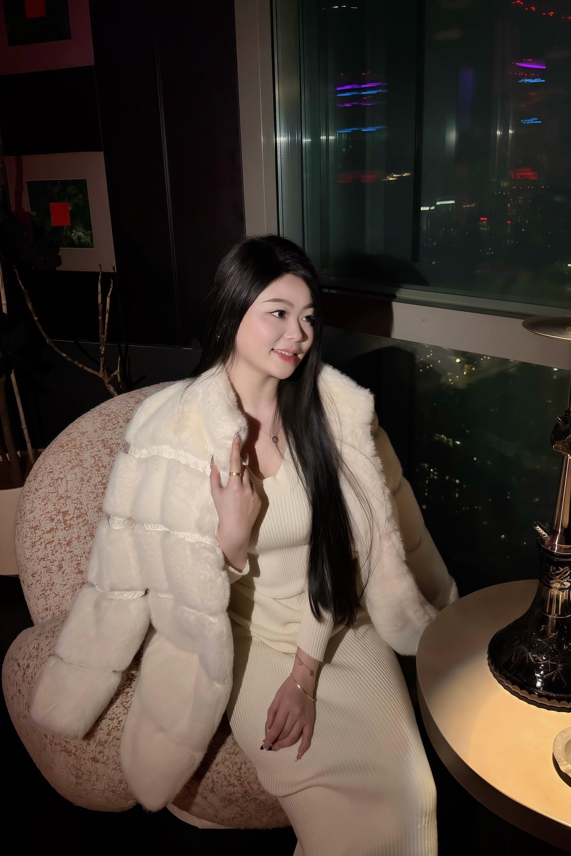 人生没有如果 只有后果和结果