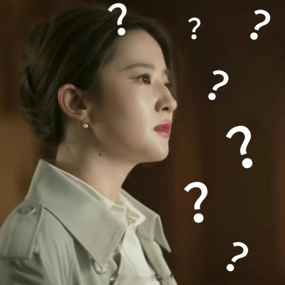 #运动员猝死是有机会抢救的#也不是救就一定能救活，我师兄在世界上最安全的地方--