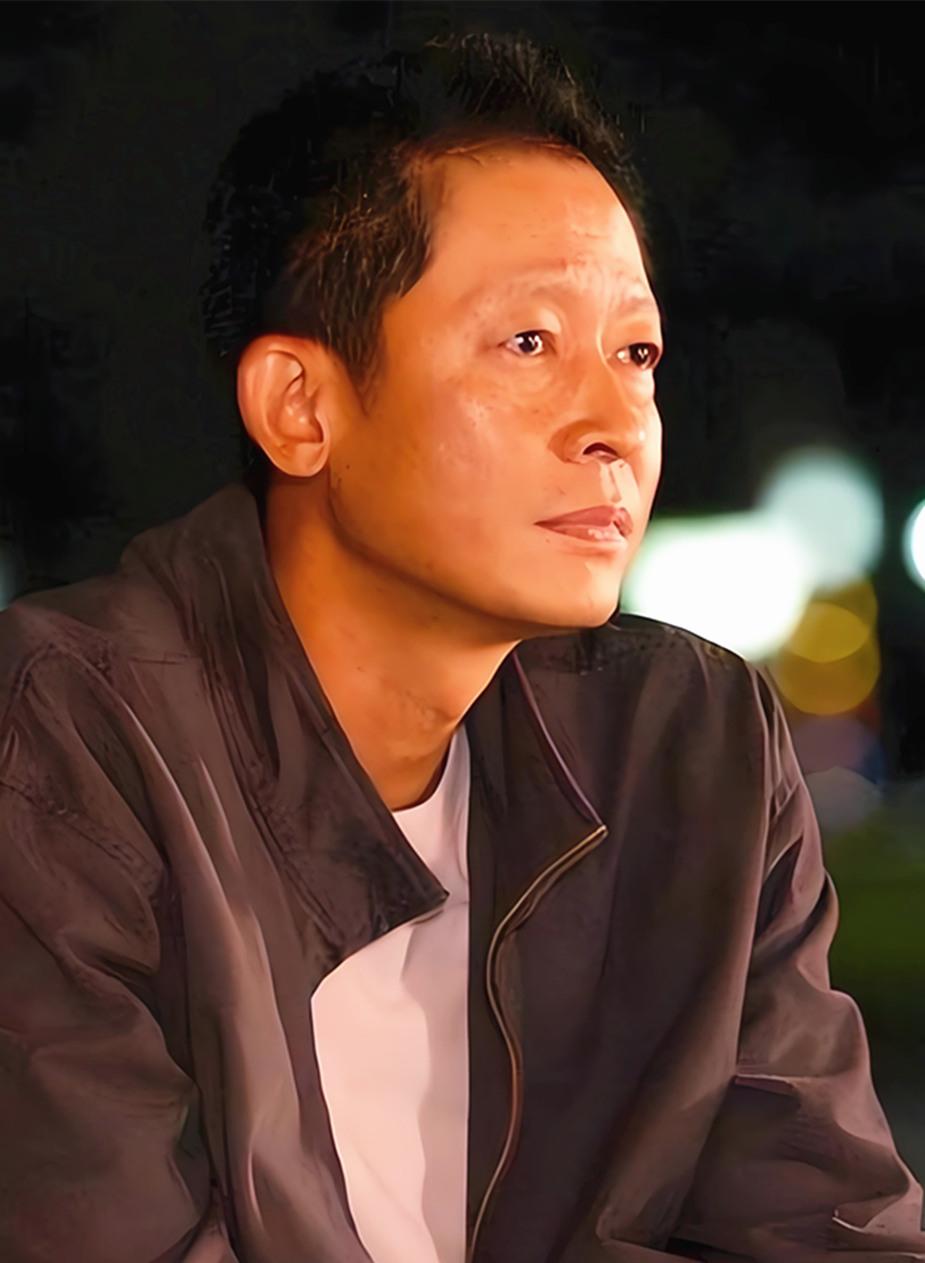 王志文在《天道》中有句经典台词：
“这酒，喝不出朋友；狐朋狗友说的再美，也抵不过