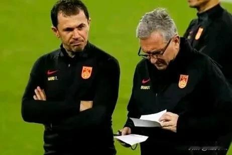 足协这次务必要谨慎和专业一点！世预赛18强赛国足主场赛事目前已有济南、青岛等十余