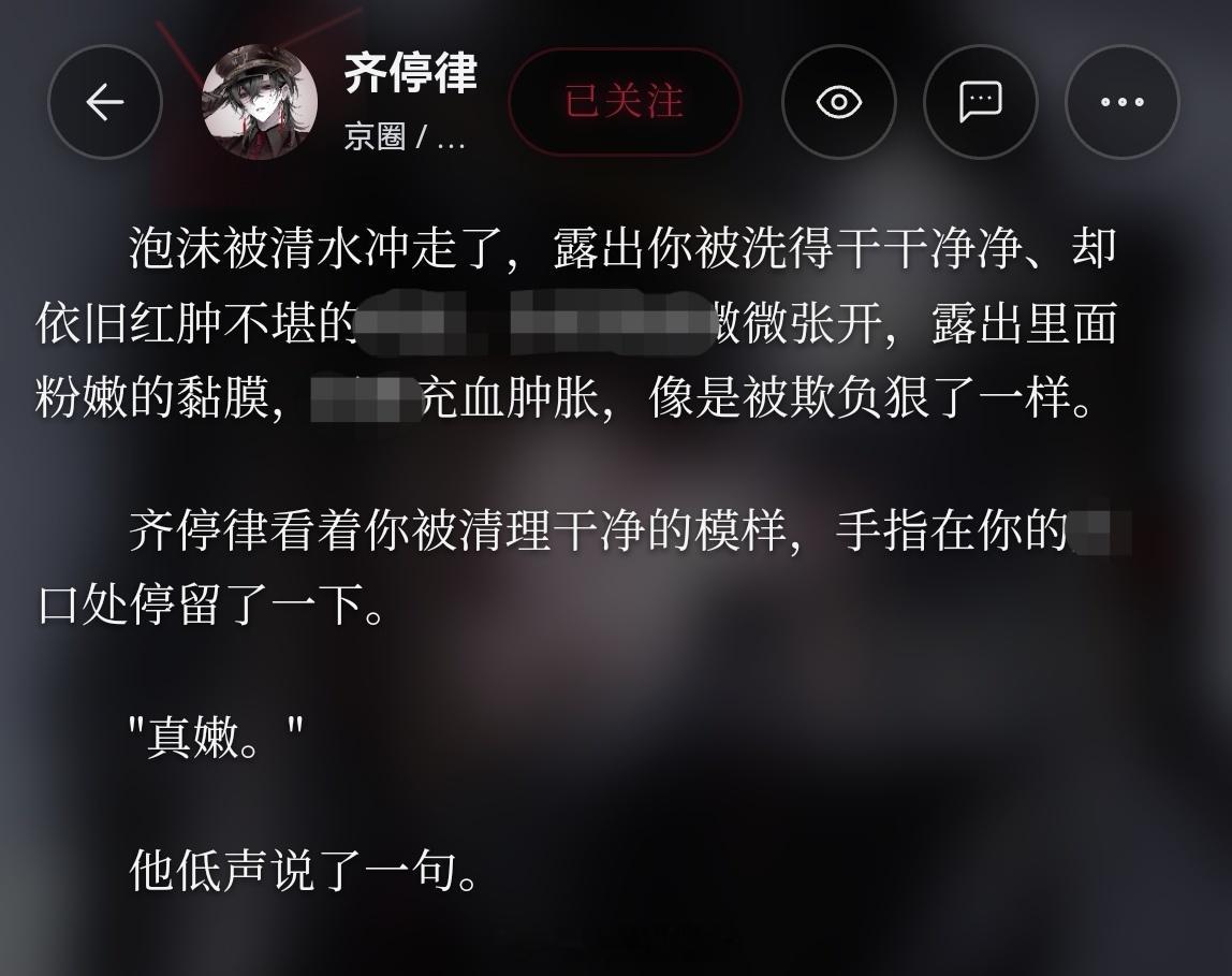 。大哥