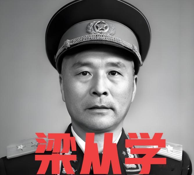 1936年红军师长牺牲后被士兵掩埋，一位路过的老妇人竟割下他身上的腐肉，这是为什