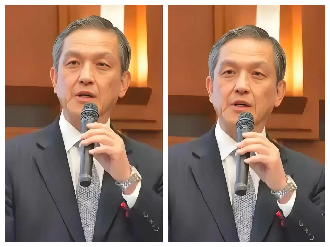 快报！快报！快报！
​日本自卫队高层突然宣布了
​日本自卫队高层表示将借鉴乌克兰