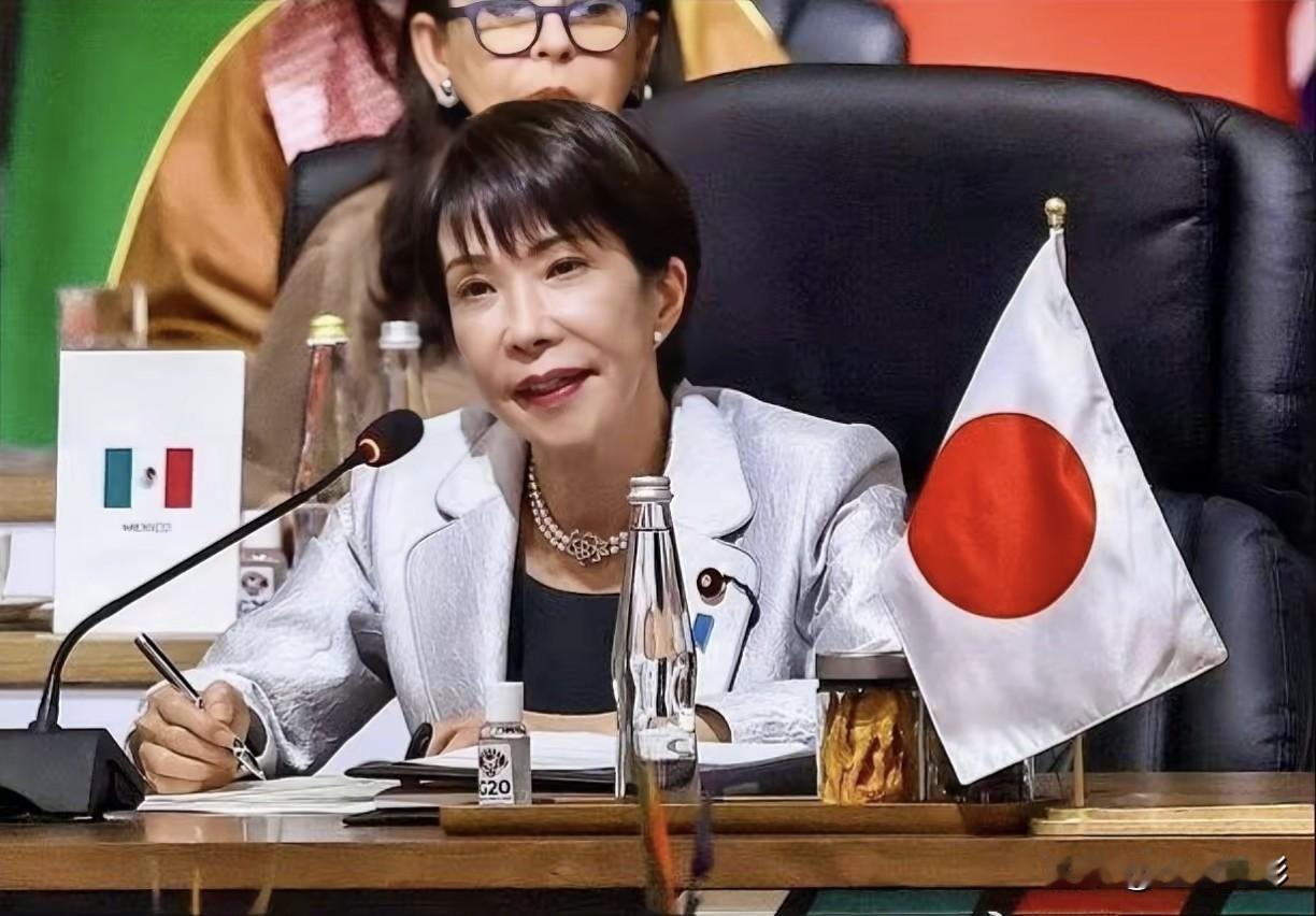 见过不要脸的，没见过日本这么死皮赖脸的！中国早已明确拒绝G20期间接触日方，他们