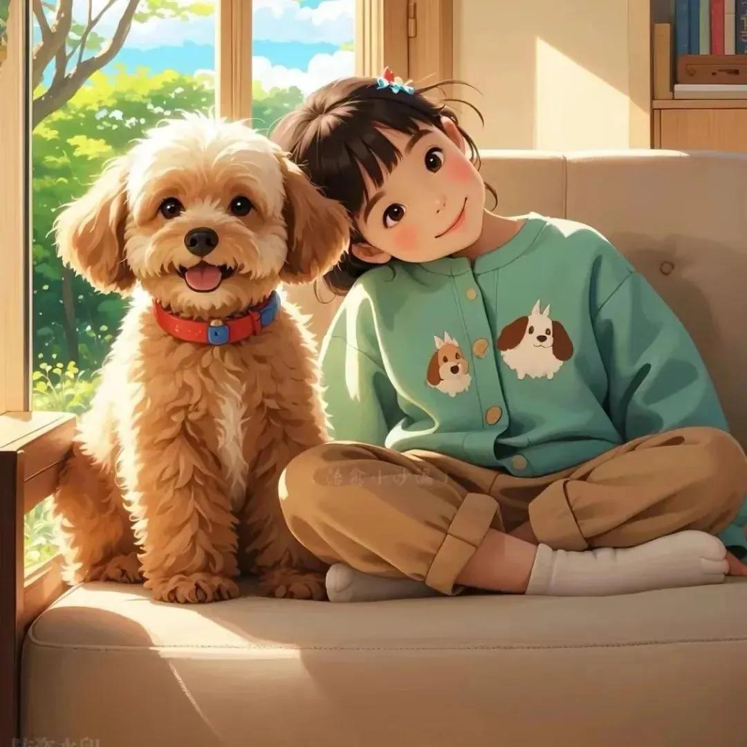 女人到了中年
缩小自己的圈子
减少无效社交
到了中年该经历的都经历了
已经阅人无