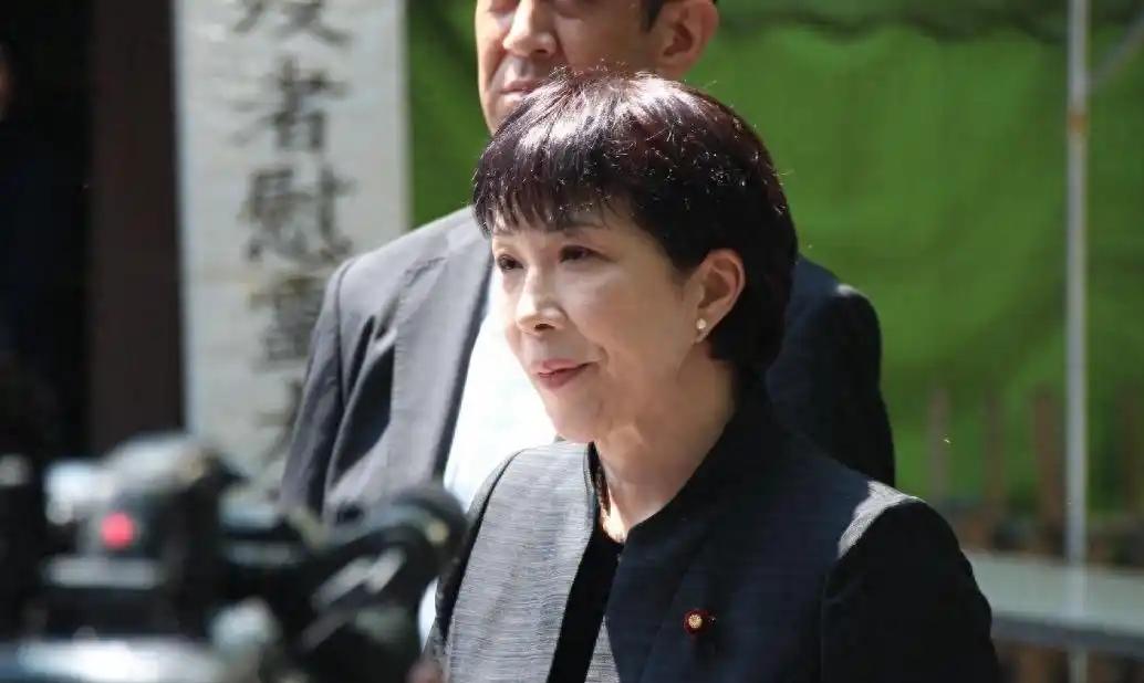 在日本的兄弟姐妹注意安全了。
随着中日关系这几天的急剧变化，中国人在日本的安全形