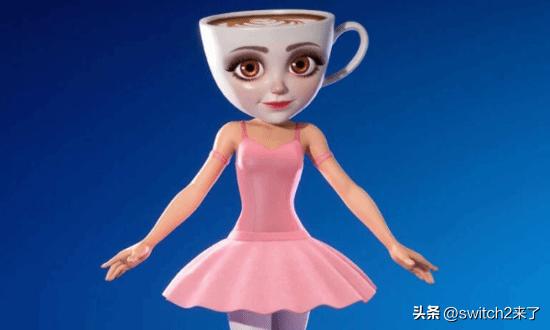 《堡垒之夜》推出各类联动与创意皮肤已近十年，游戏内外观数量繁多，众多知名形象同场