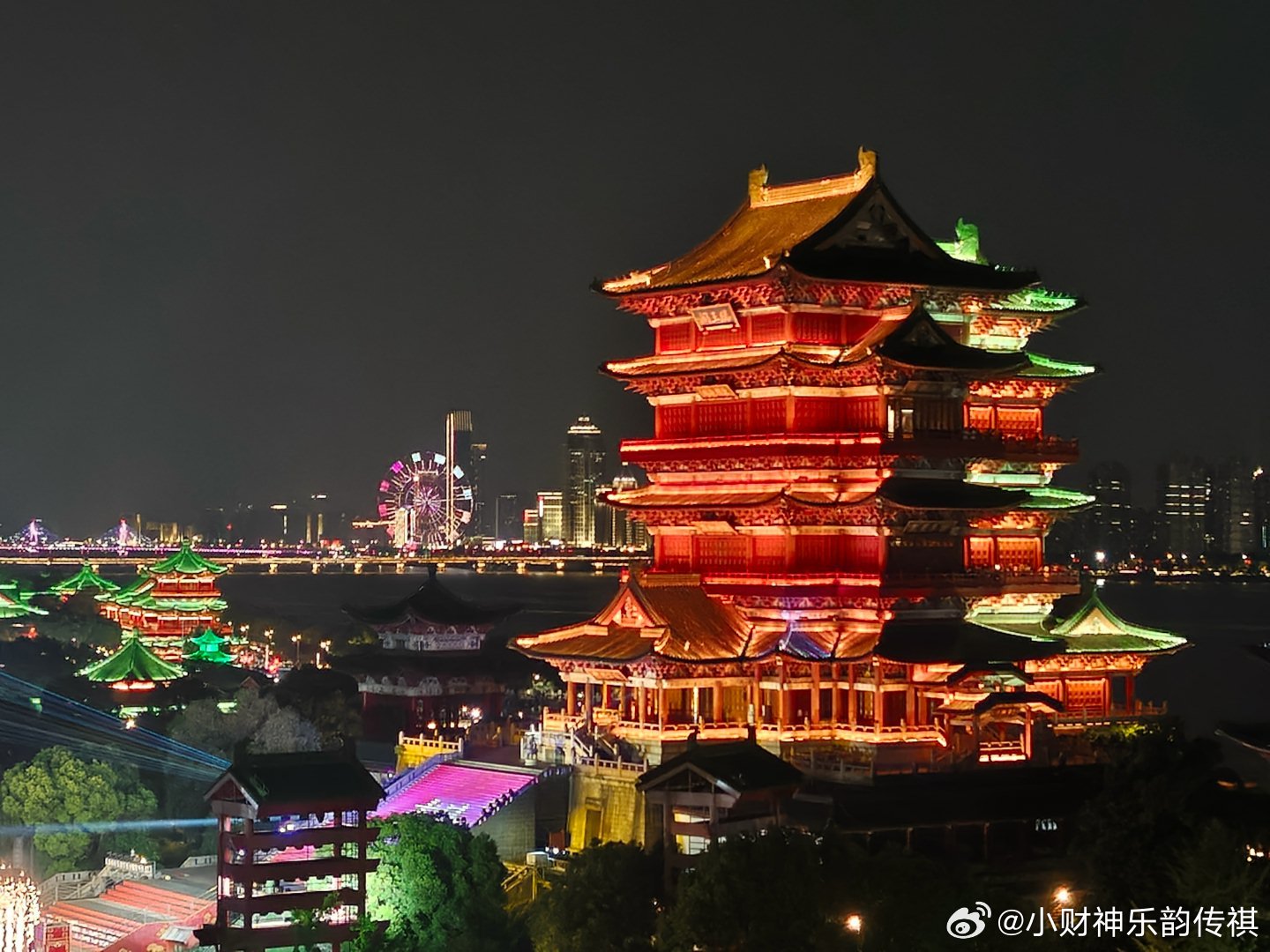 日本强推导弹部署惹众怒日本这个弹丸小国、蹦哒蹦哒自救而已它们的经济、位势，要走下