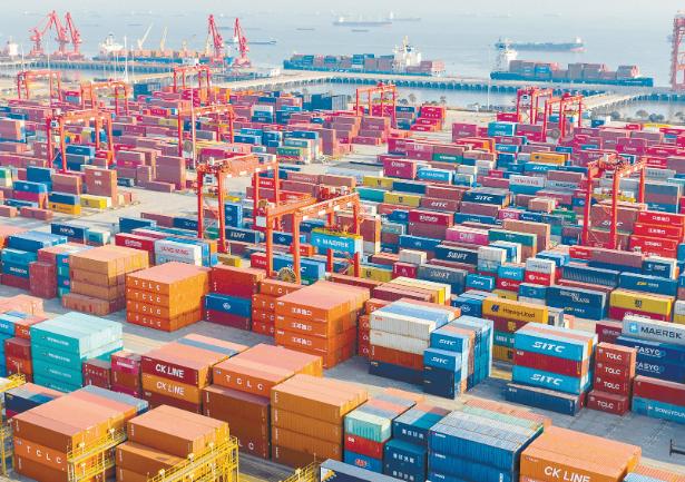 看似普通的矿产出口管控，悄悄拿捏了日本汽车军工的产业命脉。

很多人提起稀土，总