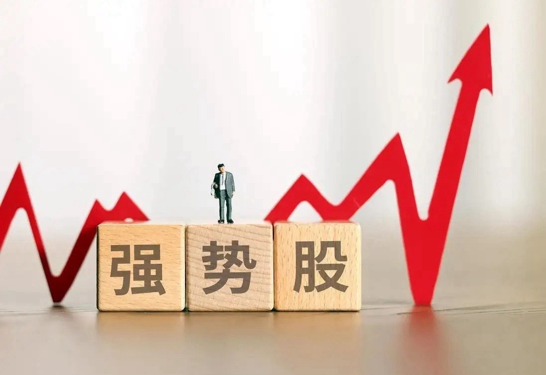 本周股票涨幅榜排名！第一名：欣天科技：本周涨幅97.81%。（新实控人以超90%