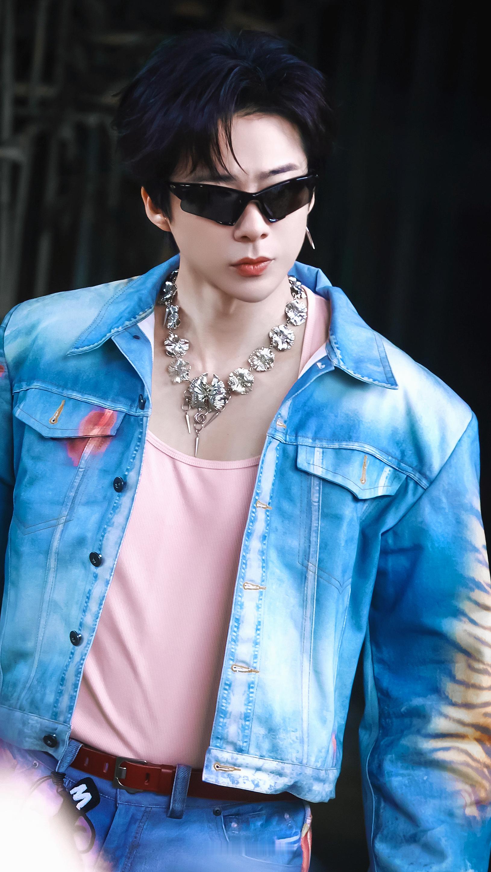 𝑯𝑶𝑻 𝑺𝑾𝑬𝑬𝑻🍬🛍 
