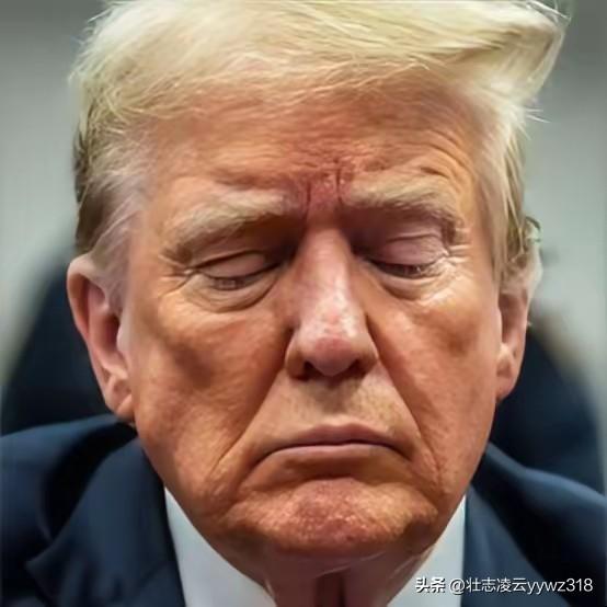 美国居然要把驻韩的防空装备调去中东，这步棋太让人意外了！
 
据韩国媒体报道，美