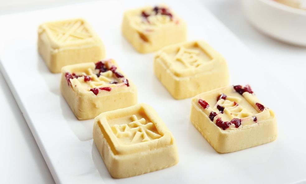 老人戒甜，等于“减寿”？人老了还能不能吃甜食？医生一次性说清

“我就是爱吃点甜