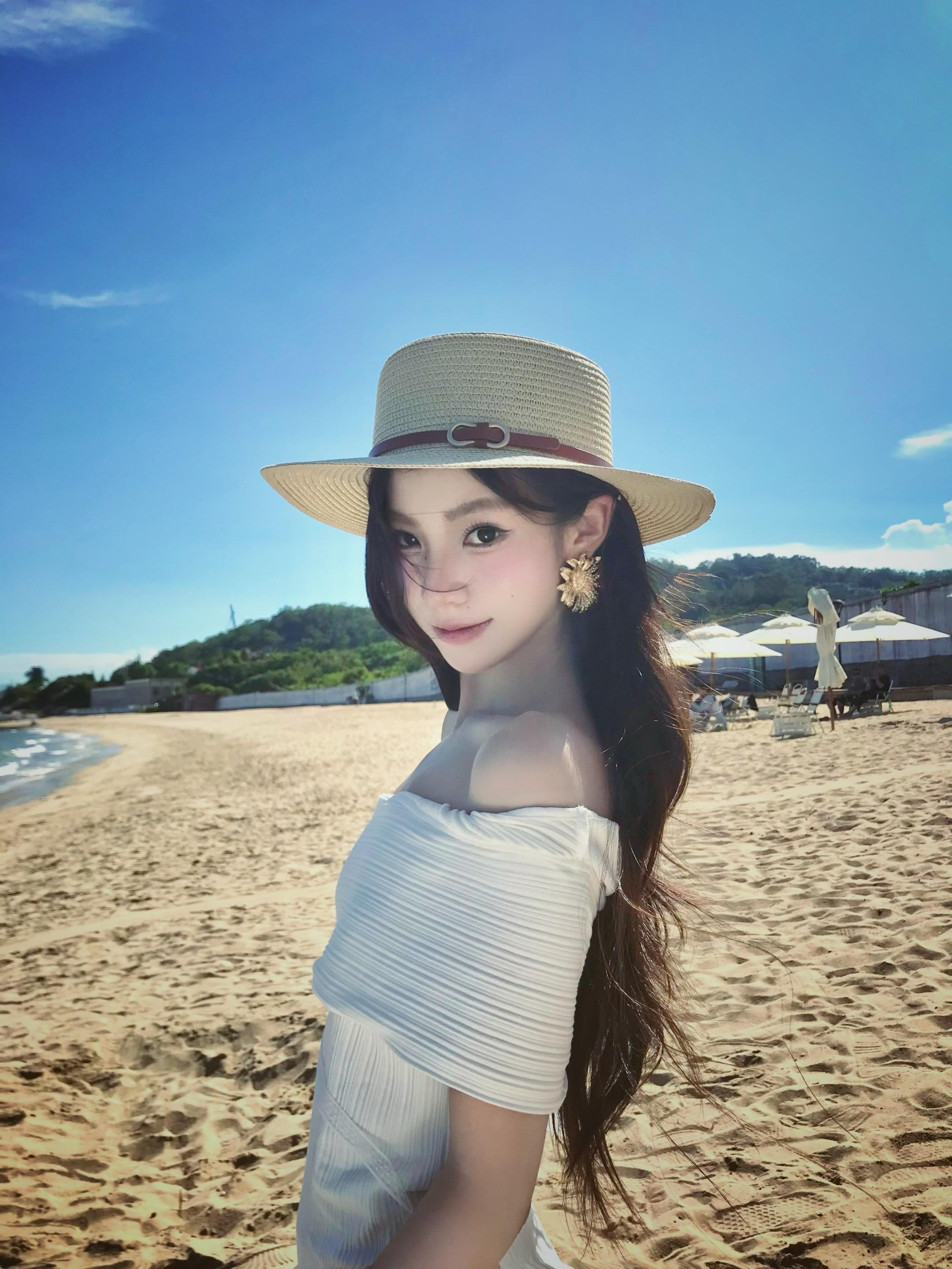 能轻易失去的东西 我从来不觉得重要过