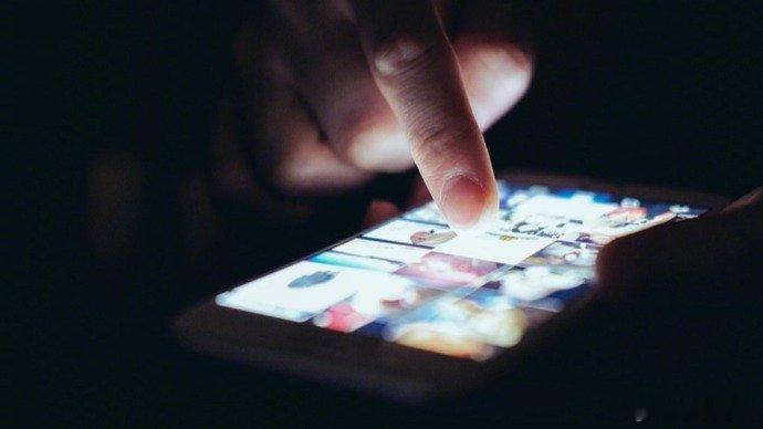 【高途高中等40款App被通报涉违法违规收集使用个人信息】中公教育等四十款App