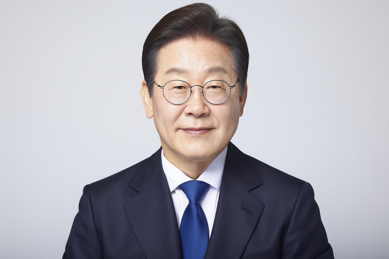 韩国想收回战时指挥权，美国却迟迟不肯松手，这件事把美韩关系里的老问题又摆到了台面