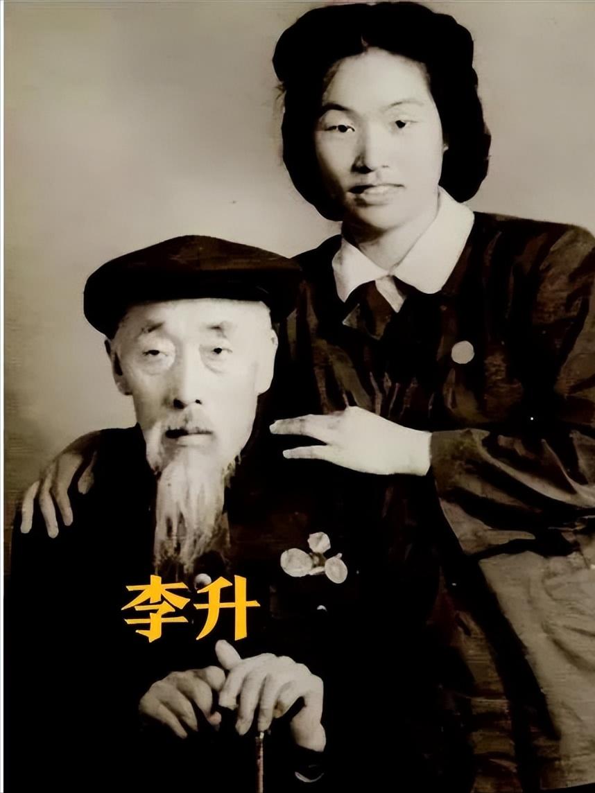 [微风]1938年春，因遭叛徒冯全礼出卖，72岁的抗联老交通员李升不幸被捕入狱。