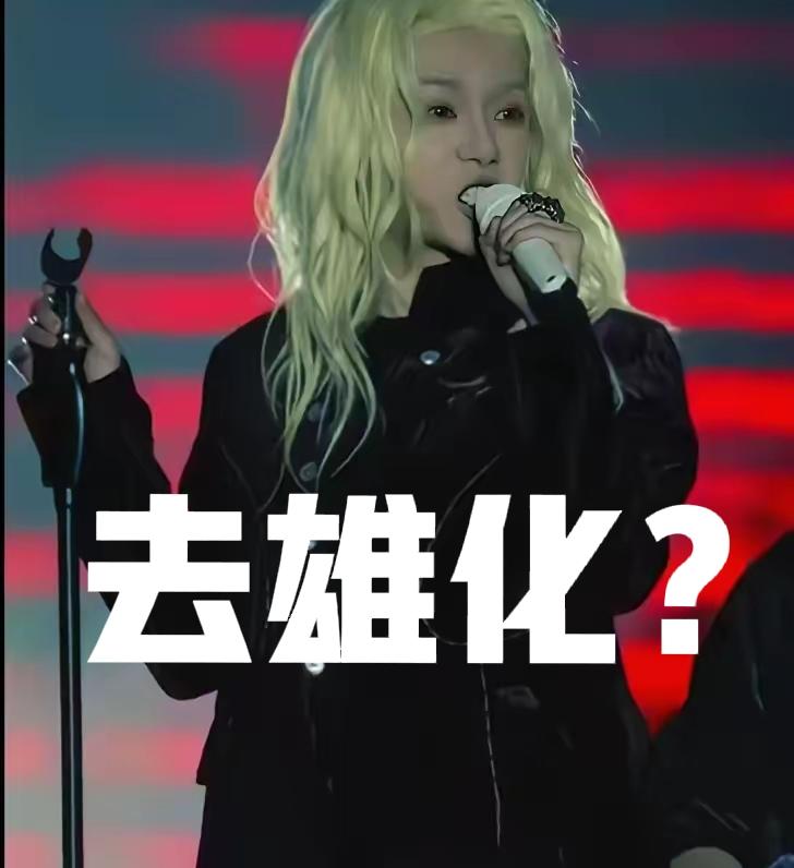 文化阵地、舆论阵地失守，皆因两面人——当面都是主义，背后都是利益 !

抚仙湖演