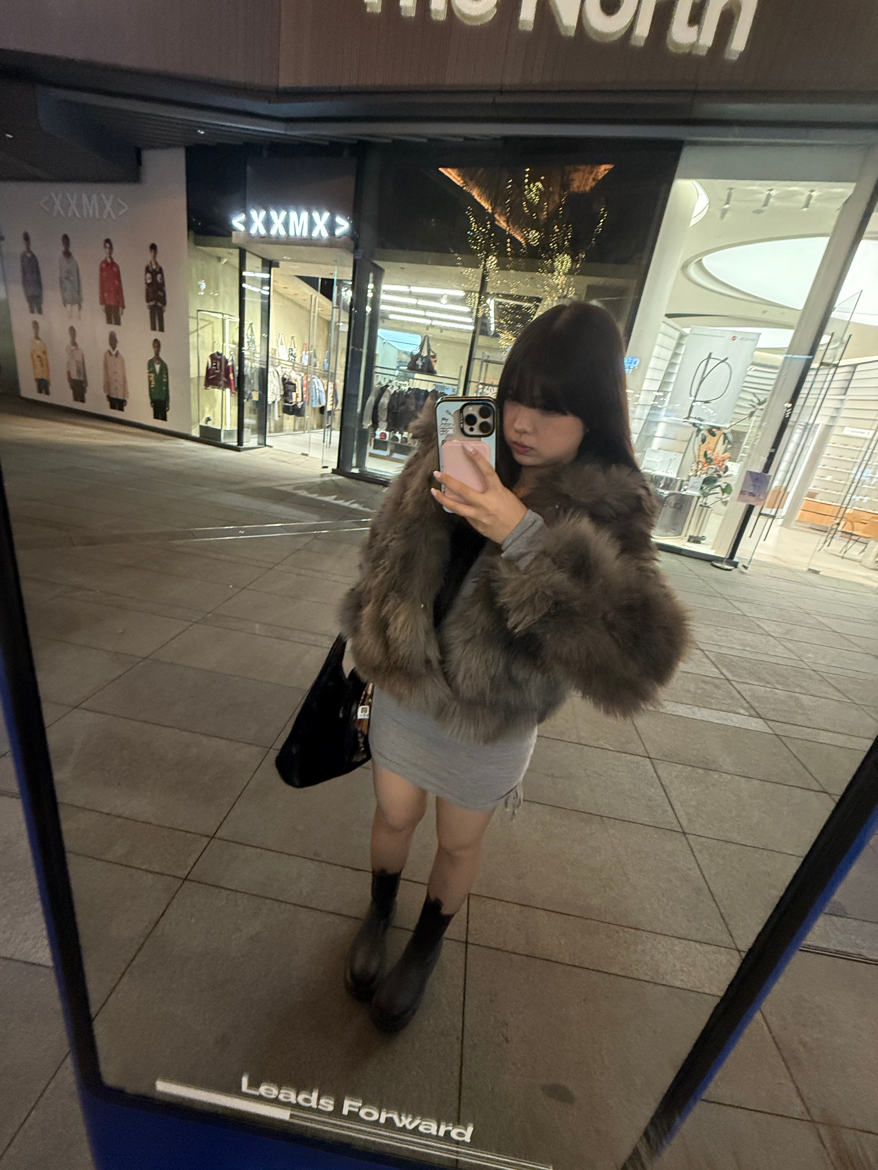 减了一年肥还是135斤 