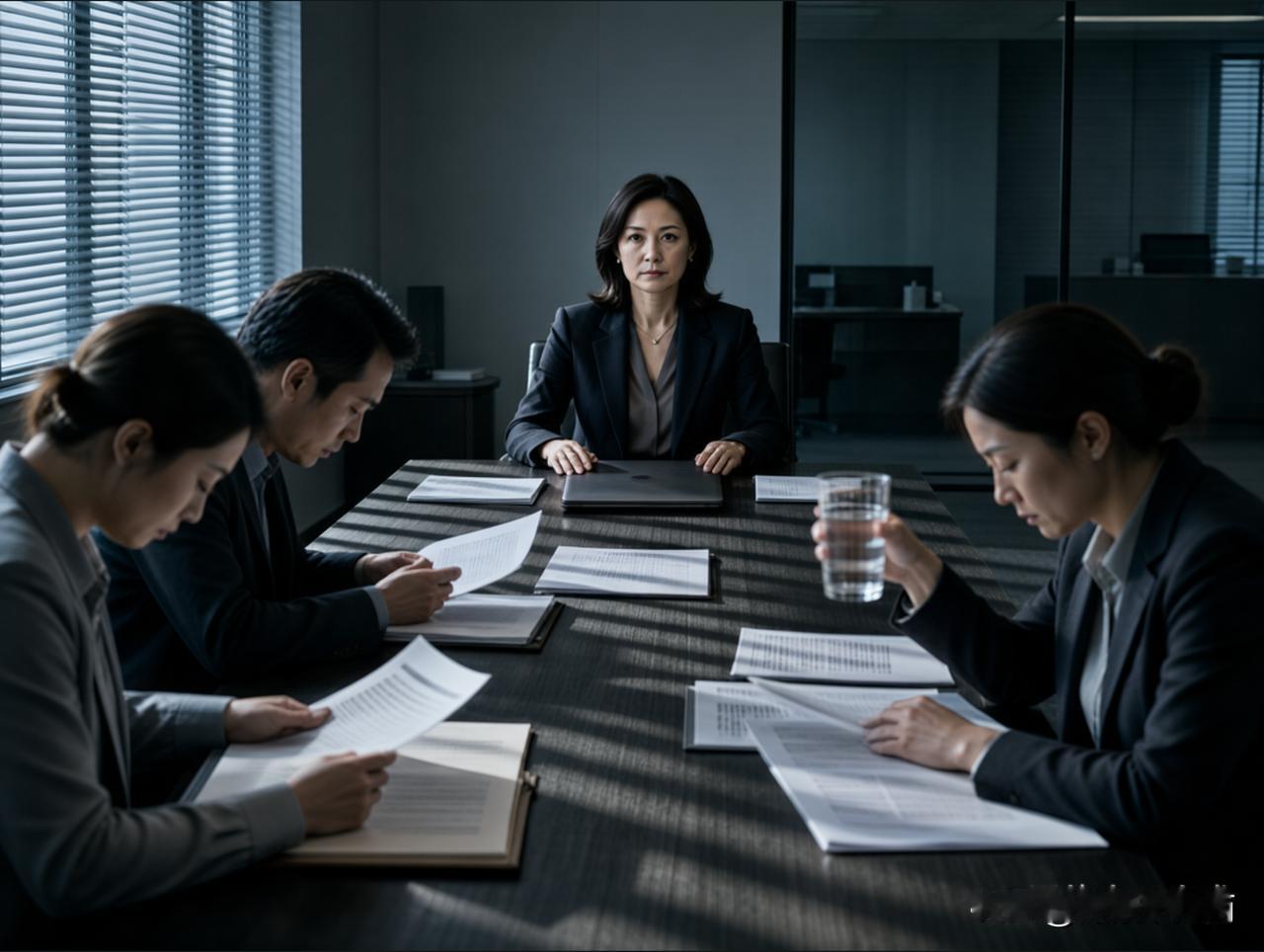 今天A股这走势，下午本来都往下探了，结果宽基ETF突然放量，科创50ETF华夏一