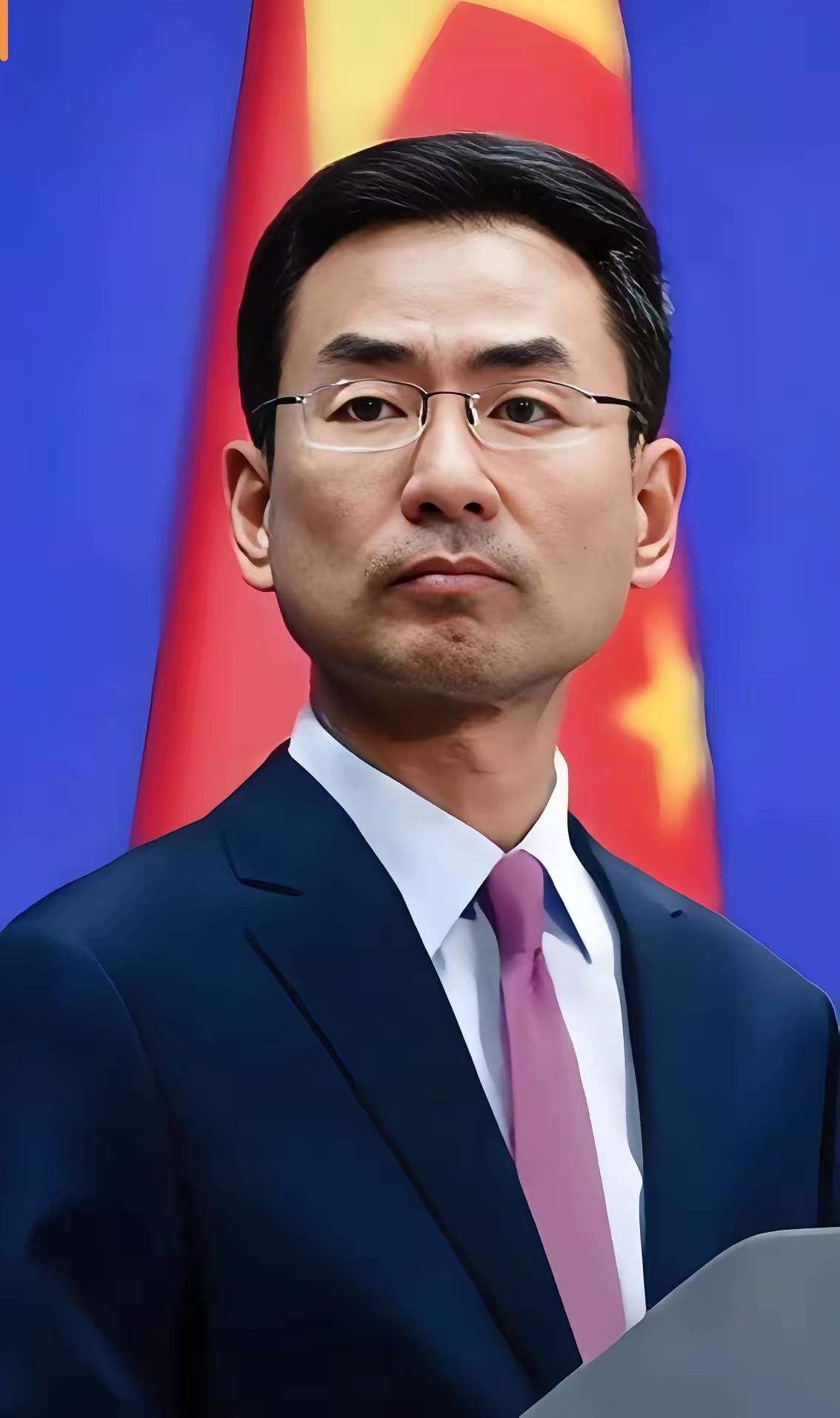 底线不容试探！中国硬核宣告：谁敢来犯，必遭雷霆重击！

曾经，列强用炮舰轰开我们