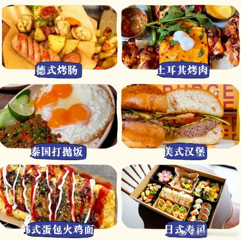 旅行基础，攻略就不基础！快乐基础，义乌给你的体验感就不基础！不用飞中东、不用跑东