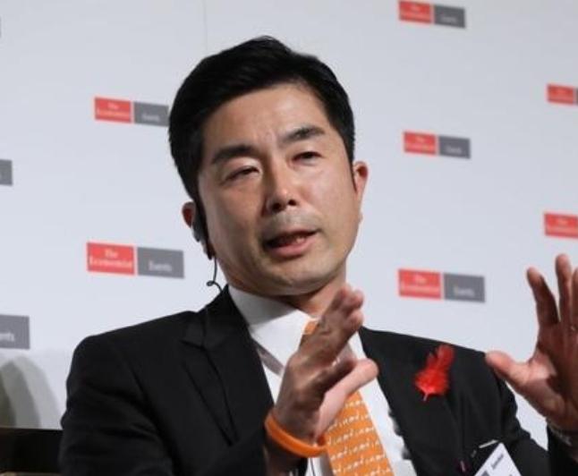 还好当年没中标！日本被印度白嫖到破防。
当年吹成“日印友好样板”，结果是日本出钱