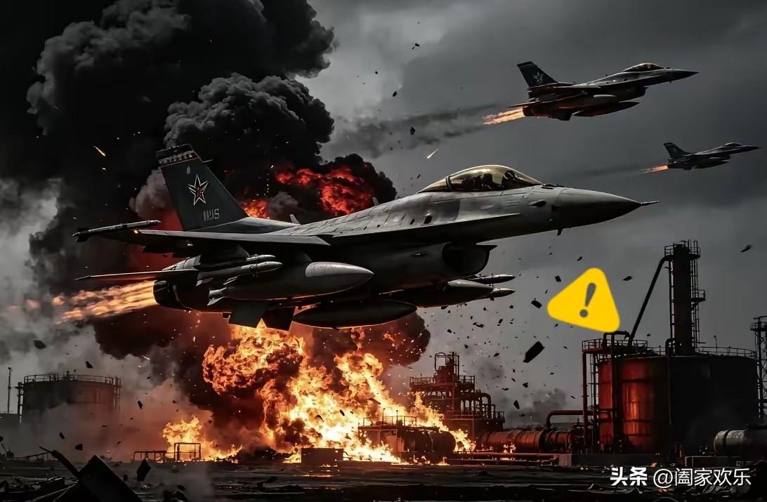 彻底黄了，
俄罗斯今天明确宣布：
7月19日，俄罗斯副外长鲁坚科明确宣布，日方跟