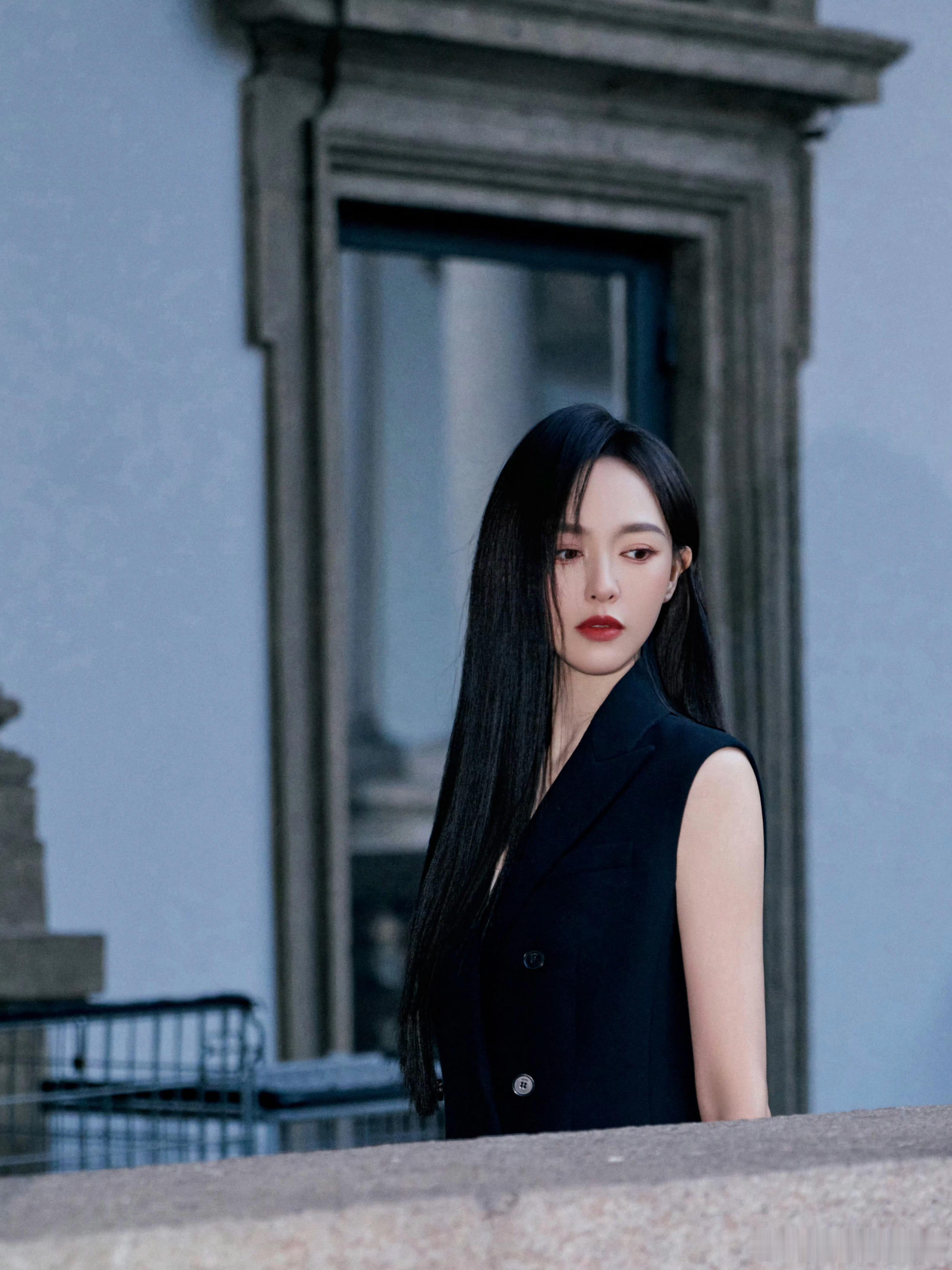 《繁花》上线欧洲流媒体平台，举行巴黎首映礼～剧集全欧洲上线，展映宣传活动也将登陆