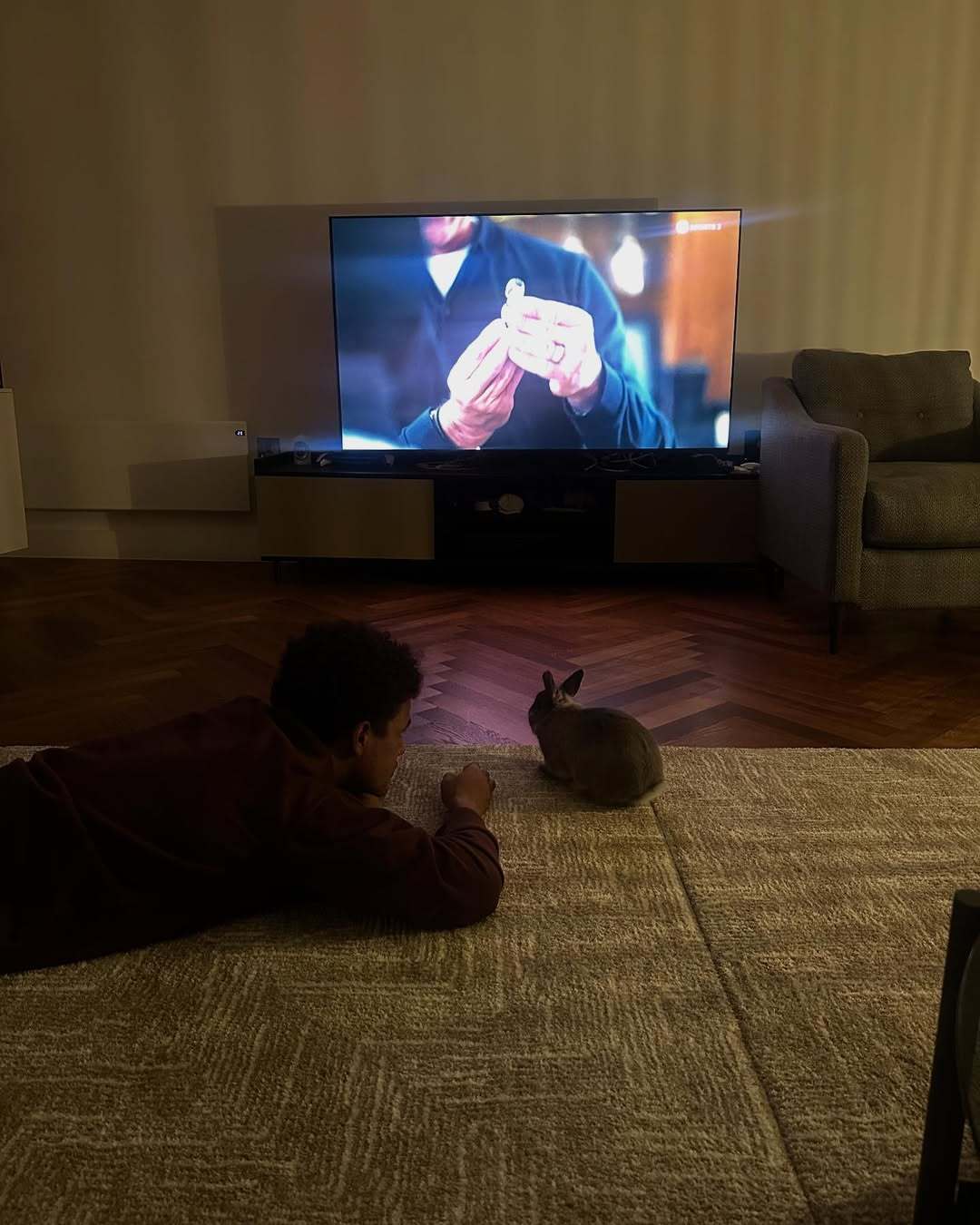 好萌🥺     ​​​