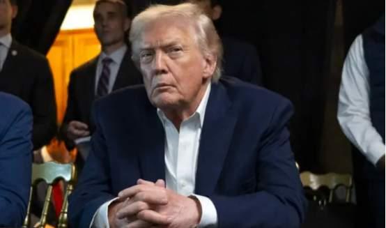 美国主动对华示好，连续释放3个友善信号，中方立场坚定不容动摇