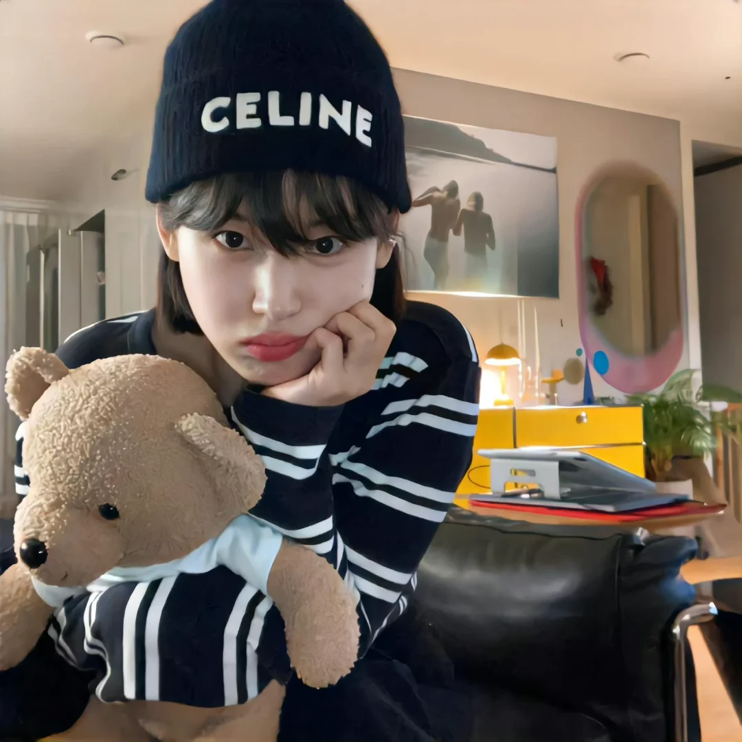 Share·都说3⃣️好看可我拒绝不了1⃣️啊⌛️📠