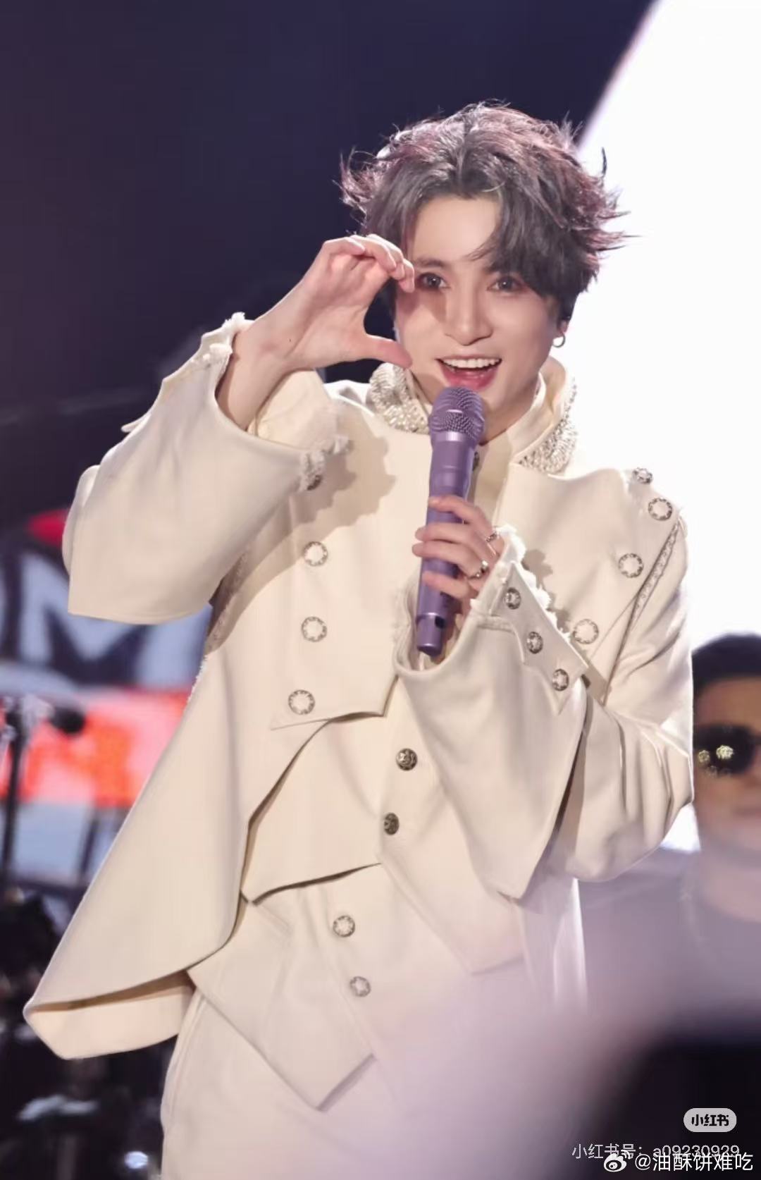 薛之谦万兽之王太原站开启预售踏平崎岖征途，撕碎虚妄面具，以真为核，王者降临。深情