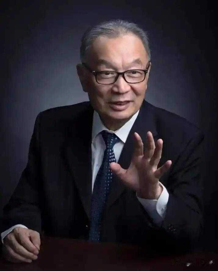 温铁军一句话，听得人脊背发凉！几千万先烈拿命打下的江山，几代人勒紧裤腰带攒下的家