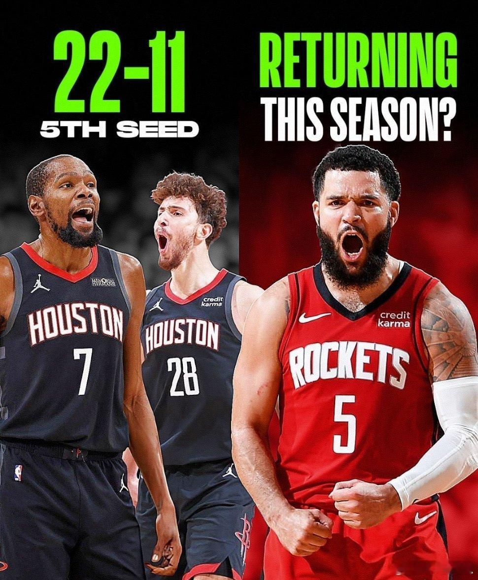 大伙儿对本赛季不够满意主要是因为相对去年战绩上没有期待中的飞跃。甚至有对杜兰特交