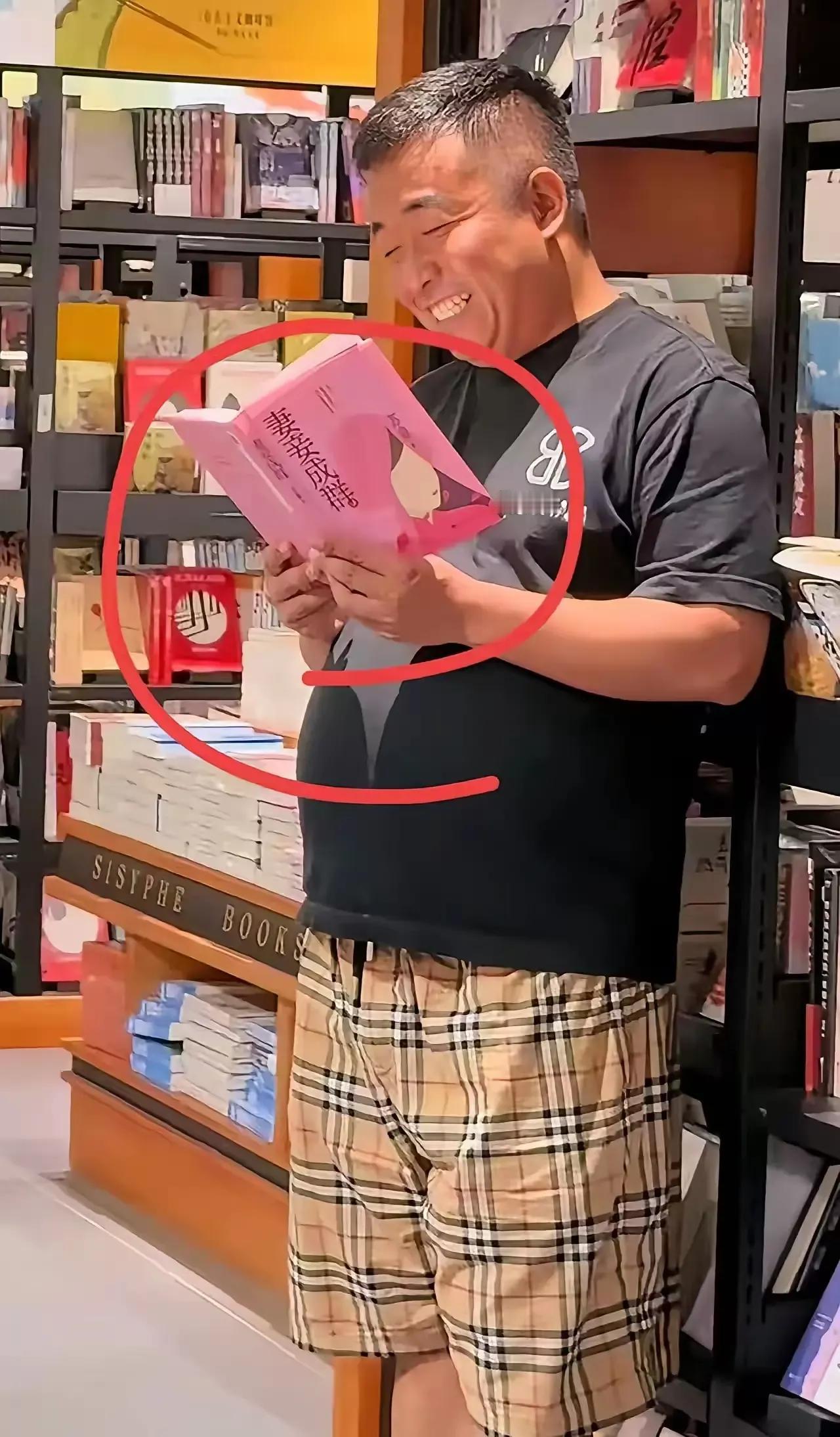 看过一本书
书名就不说了
有兴趣的自己搜
说人生要管理好自己的三个钱包
或者说三