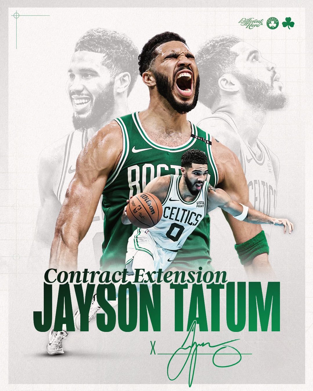 都回来了☘️🏆 ​​​